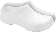 Obuwie robocze - Klapki BLBIOCOMFORT_W47 - miniaturka - grafika 1