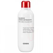Toniki i hydrolaty do twarzy - Cosrx Cosrx AC Collection Calming Liquid Intensive 125 ml - miniaturka - grafika 1