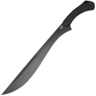 SCHRADE Decimate Brush Sword 1182525 - Noże - miniaturka - grafika 1