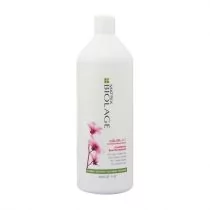 Matrix Biolage Color Last Odżywka do włosów farbowanych 1000ml - Odżywki do włosów - miniaturka - grafika 1