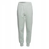 Spodnie damskie - Dziecięce Spodnie ATRIAN JRG 146 - Hi-Tec - miniaturka - grafika 1