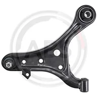 Wahacze - ABS 211413 zawieszenie kół - miniaturka - grafika 1