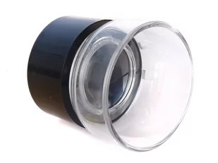 Levenhuk LUPA ZENO GEM M1 70434 - Mikroskopy i lupy - miniaturka - grafika 1