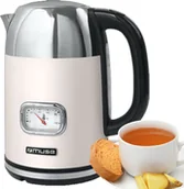 Czajniki elektryczne - Muse MS-020SC - miniaturka - grafika 1