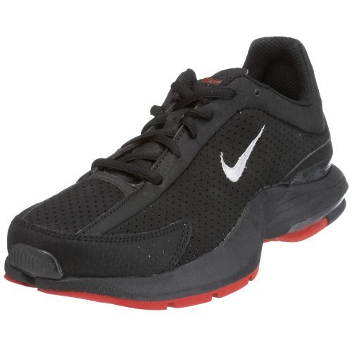 NIKE Ar3569 - Spodnie Damskie