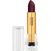 Szminki - Le Rouge Francais Le Brun Szminki 4 g 020 Hanahasu - miniaturka - grafika 1