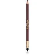 Kredki do oczu - Sisley Kredka do oczu Phyto-Khol Perfect Nr. 06 Plum 1,3g - miniaturka - grafika 1