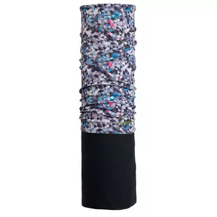 Chusta wielofunkcyjna bandana Viking Gore-Tex Windstopper 7160 - Czapki i chusty sportowe damskie - miniaturka - grafika 1
