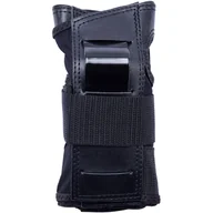 Ochraniacze - K2 PRIME WRIST GUARD W, Ochraniacze, 30E1415/11 - miniaturka - grafika 1