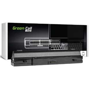 Green Cell Bateria AA-PB9NC6B do laptopa Samsun SA02PRO - Baterie do laptopów - miniaturka - grafika 1