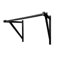 Gumy, taśmy, ekspandery - Drążek do podciągania PULL-UP BAR THORN FIT - miniaturka - grafika 1