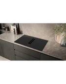 Płyty elektryczne do zabudowy - Siemens iQ300 ED811BS16E - miniaturka - grafika 1