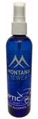 Akcesoria do okularów - Montana 120ml - miniaturka - grafika 1