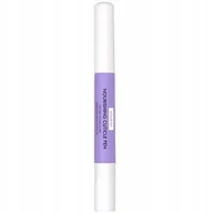 Odżywki do paznokci - Douglas Collection Collection Nourishing Cuticle Pen Pielęgnacja paznokci 2ml - miniaturka - grafika 1