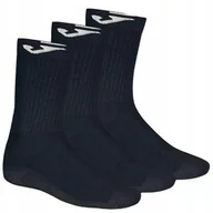 Tenis ziemny - Skarpety tenisowe Joma Long Socks 3 szt - miniaturka - grafika 1