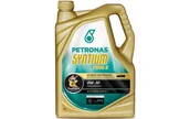 Oleje silnikowe - PETRONAS SYNTIUM 7000 E 0W30 C2 VOLVO 4L - miniaturka - grafika 1