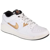 Buty trekkingowe męskie - Buty do koszykówki męskie, Nike Air Jordan Stadium 90 - miniaturka - grafika 1