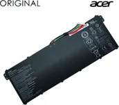 Baterie do laptopów - Bateria Acer Nešiojamo kompiuterio baterija ACER AP16M5J, 4810mAh, Original - miniaturka - grafika 1