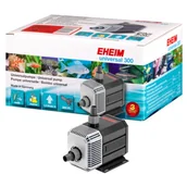 Pozostałe akcesoria do akwarium - EHEIM pompa universal 300 1046 (1046219) - miniaturka - grafika 1