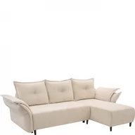 Narożniki - Narożnik Rozkładany Napoli Prawy Laski Meble I - miniaturka - grafika 1