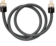 Kable komputerowe i do monitorów - PK10 -1.5MS 390EVO-350EVO KIMBER KABLE - miniaturka - grafika 1