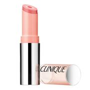 Balsamy do ust - Clinique Moisture Surge Pop Triple Lip Balm 06 Grapefruit - miniaturka - grafika 1