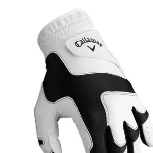 Rękawica golfowa CALLAWAY OPTI FIT, dam. uniw. roz - Golf - miniaturka - grafika 4