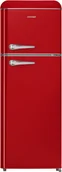 Lodówki - Concept Retro LFTR4555RD - miniaturka - grafika 1