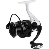 Kołowrotki - Kołowrotek wędkarski MIKADO Bixlite Feeder 3006 FD - miniaturka - grafika 1