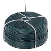 Akcesoria do ogrodzeń - Drut wiązałkowy w szpuli 1,4 - miniaturka - grafika 1