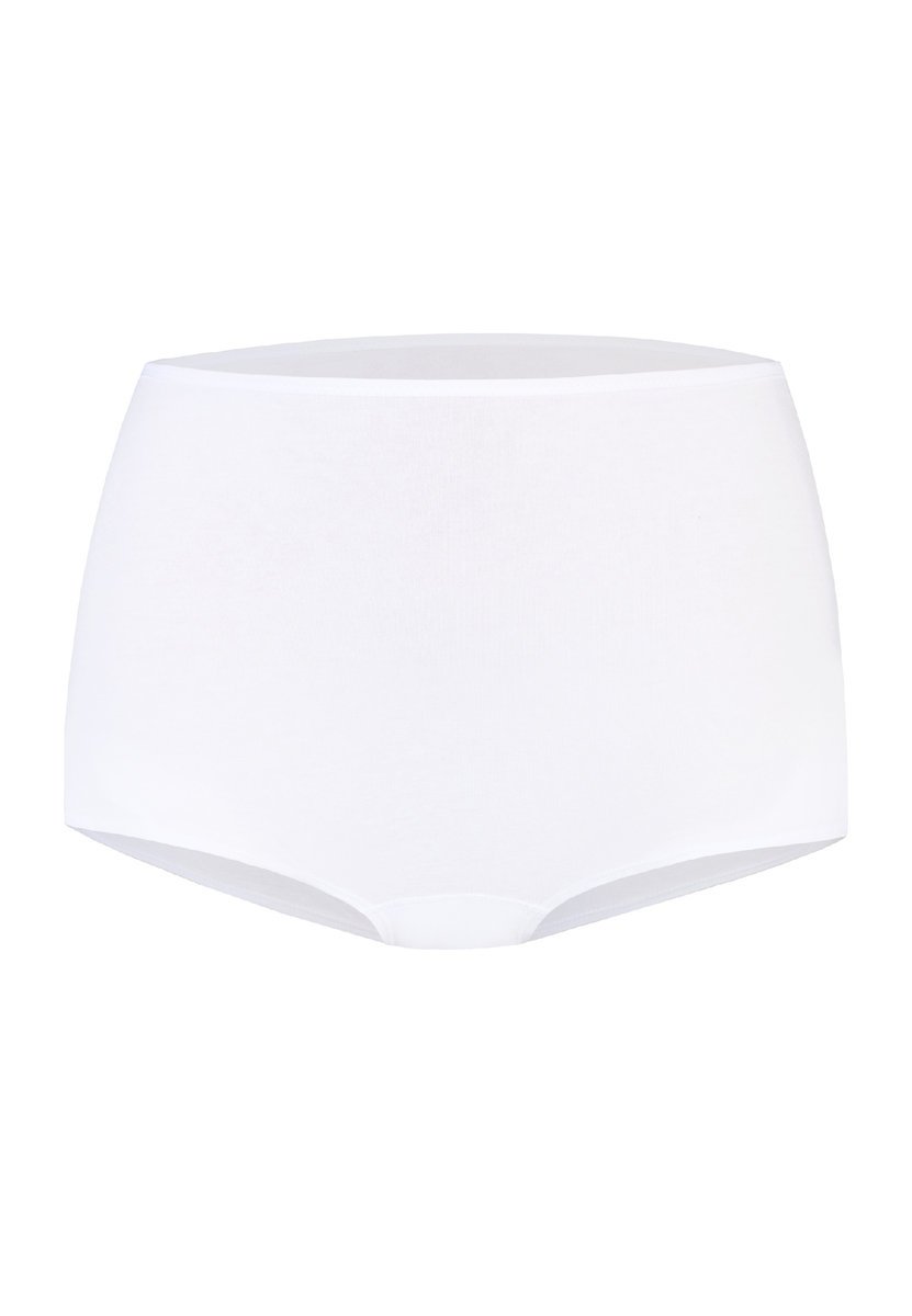 Majtki Bokserki Damskie Andrea, Teyli