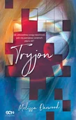 Powieści i opowiadania - Tryjon - miniaturka - grafika 1