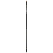 Pozostałe narzędzia ogrodowe - Trzonek L QuikFit Fiskars 156 cm - miniaturka - grafika 1