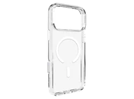 Etui i futerały do telefonów - Etui SBS Lite Mag do iPhone 17 Pro PUIPC17P63LITEMAGTR Przezroczysty - miniaturka - grafika 1