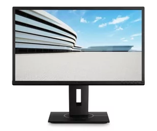 ViewSonic VG2240 VS19142 - Monitory - miniaturka - grafika 1