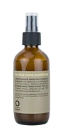 Odżywki do włosów - O Way O Way No-Rinse Moist Conditioner Nawilżająca odżywka do suchych włosów 160 ml - miniaturka - grafika 1