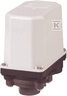 Inne akcesoria elektryczne - Czujnik ciśnienia MCS11-G - miniaturka - grafika 1