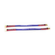Kable - Tellurium Blue II Link +9 sklepów - przyjdź przetestuj lub zamów online+ - miniaturka - grafika 1