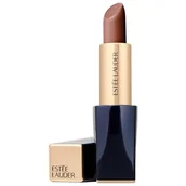 Szminki - Estee Lauder 525 Truth-talking Pure Color Envy Sculpting Lipstick Pomadka 3.5 g - miniaturka - grafika 1