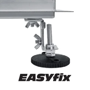 ODPŁYW LINIOWY SLIM 90 CM - Odpływy liniowe - miniaturka - grafika 10