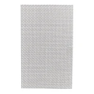 Akcesoria spawalnicze - SIATKA WZMACNIAJĄCA DO SPAWANIA PLASTIKU SZTYWNA - miniaturka - grafika 1