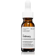 Kosmetyki pod oczy - Multi-Peptide Eye Serum - Serum pod oczy - miniaturka - grafika 1