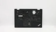 Akcesoria do komputerów stacjonarnych - Lenovo Kylo-2 INTEL FRU C - miniaturka - grafika 1