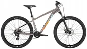 Rowery - Rower Górski Mtb * Kona Lana'I 27,5 * Rama M Osprzęt Shimano Altus 2X8 - miniaturka - grafika 1