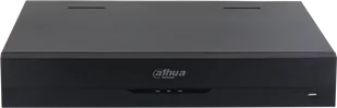REJESTRATOR IP DAHUA NVR5432-EI - Rejestratory do monitoringu - miniaturka - grafika 1