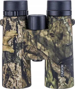 Carson JR 10x42 WP - Lornetki - miniaturka - grafika 1
