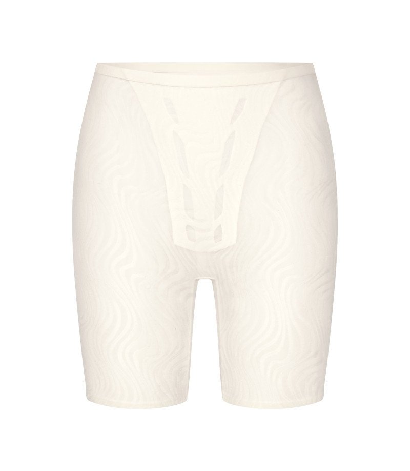Majtki damskie Triumph Shape Smart Ellipse Panty-M