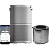 Oczyszczacze powietrza - Electrolux PA91-404GY - miniaturka - grafika 1