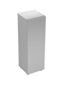 Oświetlenie akwarium - AQUAEL Szafka SHRIMP Set 30 biała (N) - miniaturka - grafika 1