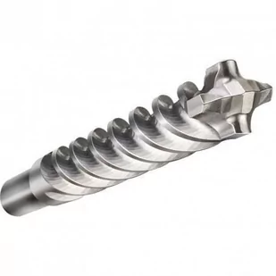 Dewalt DeWALT SDS-plus 4-Cut wiertarka udarowa/wiertarka udarowa 18 X 250 X 200 MM, z 4 ostrzami, dt9682-QZ DT9682-QZ - Wiertła Dewalt DeWALT SDS-plus 4-Cut wiertarka udarowa/wiertarka udarowa 18 X 250 X 200 MM, z 4 ostrzami, dt9682-QZ DT9682-QZ - Wiertła - miniaturka - grafika 2